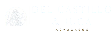 Del Castillo & Jucá Advogados